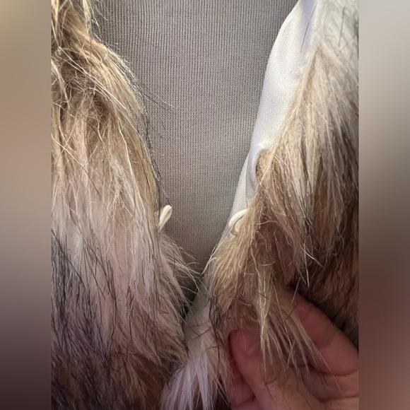 Kids Bundle - Tops! - Picture 6 of 6